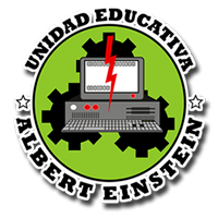 Unidad Educativa Albert Einstein